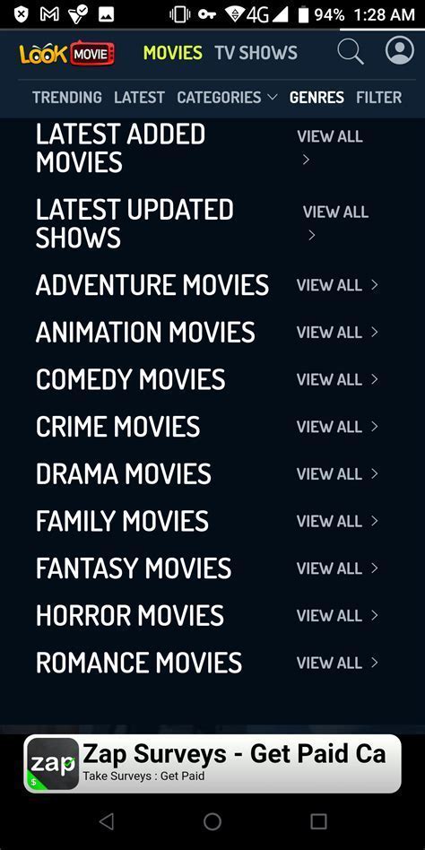 lookmovie battlefish|Watch Free Movies and TV Shows with Lookmovie .
